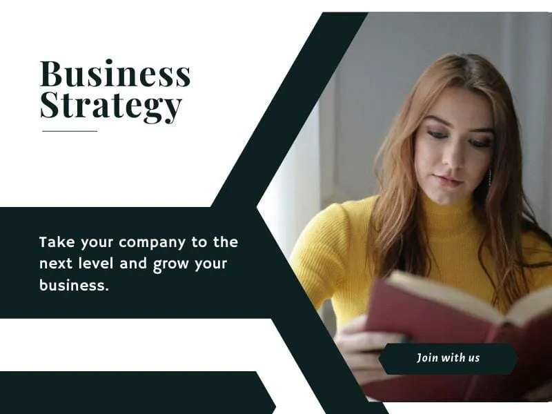 Why You Need Websites for your business