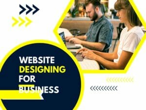 Why You Need Websites for your business