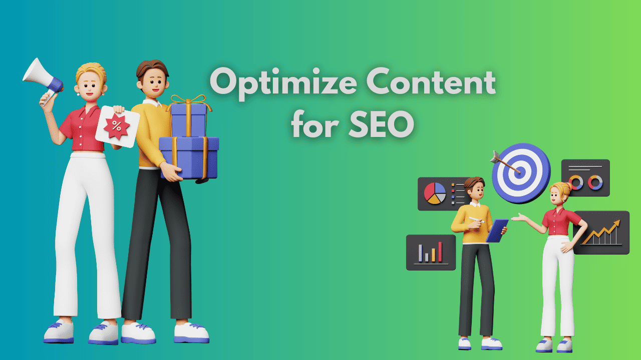 how to write blog rygar enterprises