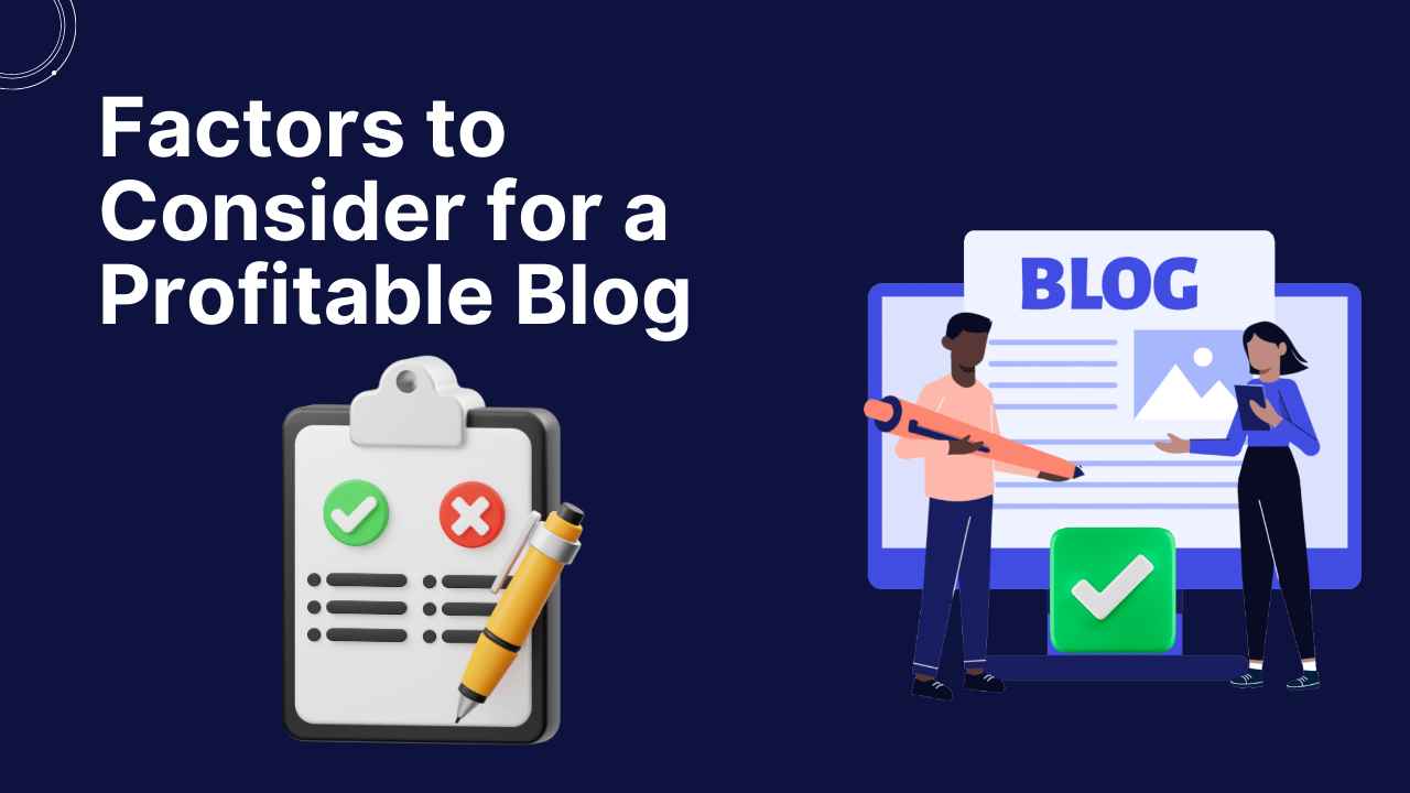 Is Bloggеr Good Enough to Start a Profitablе Blog?