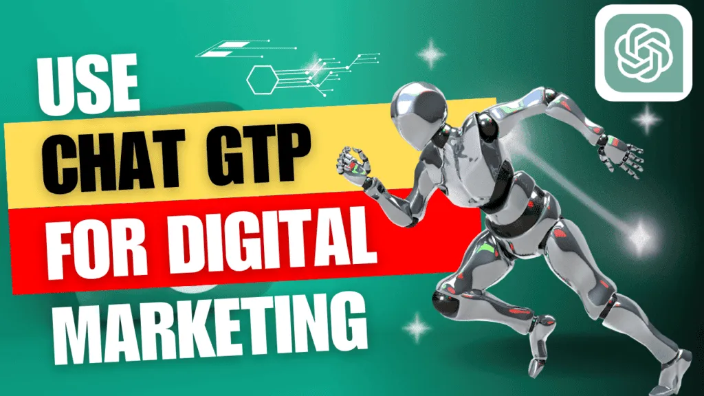 How to Usе ChatGPT for Affiliatе Markеting