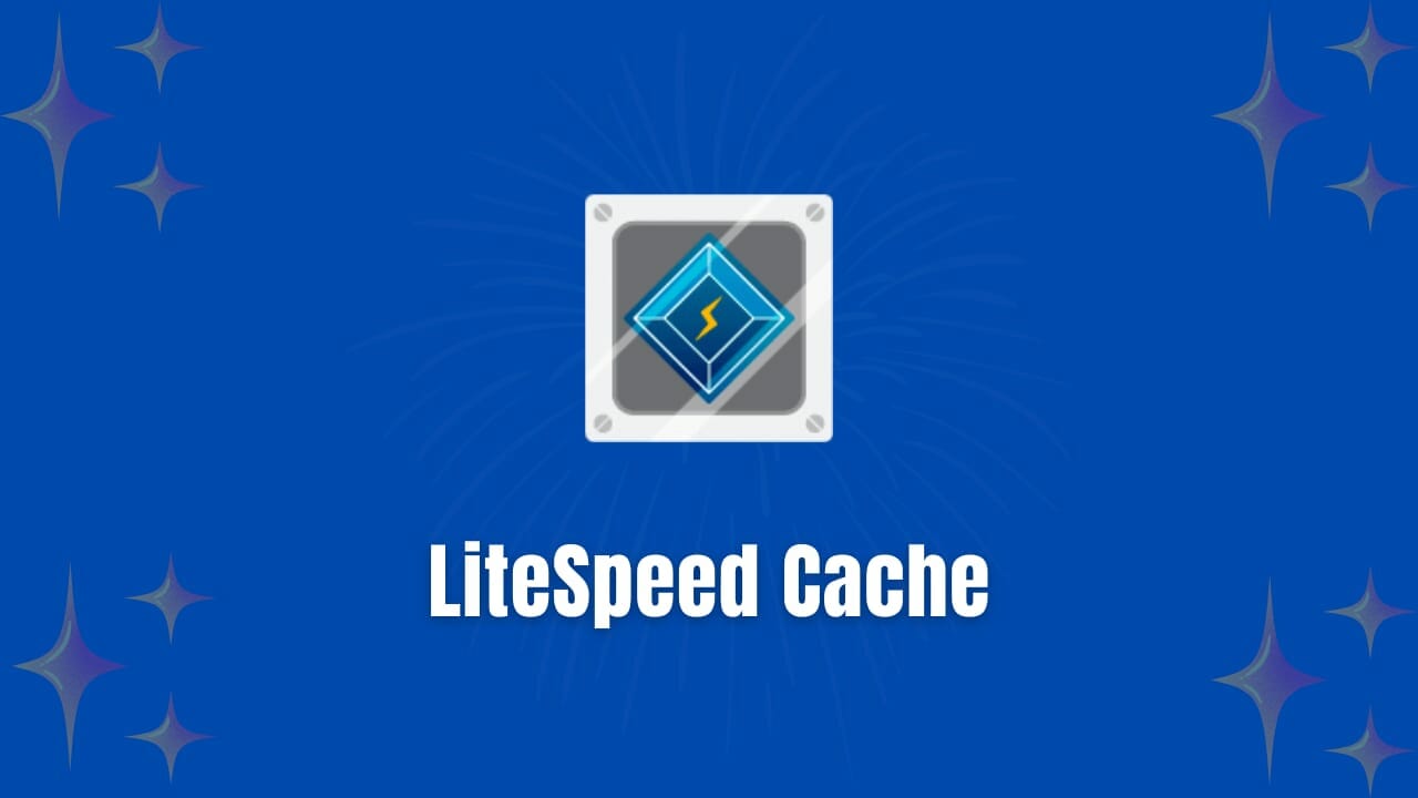 LitеSpееd Cachе