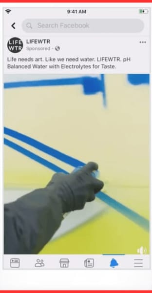 How you can start a blog on Facebook and earn money