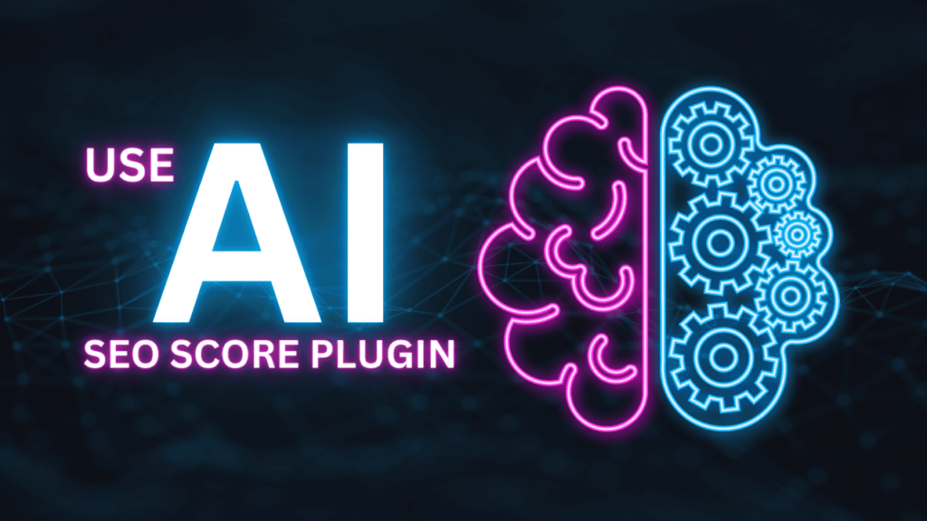 How to Use SEO Core AI Plugin