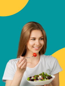 7 Myth About weight loss